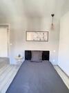 Grande Maison Ami�noise Toute �quip�e 8pers Wifi