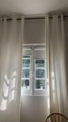 Apartamento Amiens Centre?modern Luxury Apt 36m2?netflix