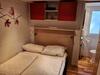 Camping Mia Mobilheim Idom