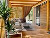 Mobile Home Pallas