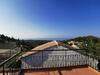 Apartamento Traditional Corfiot House At Argyrades