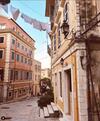 Apartamento Traditional Corfiot House At Argyrades