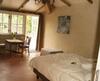 Agroturismo Het Oude Veerhuis