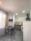 Apartamento Studio Flat In City Center Of Kobuleti