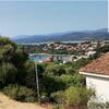 Bed & Breakfast La Casa Di Anna Lisa
