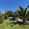 Villa Haut de Gamme Esprit Bassin 130 M�