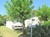 Holiday Home L'andernosienne