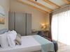 Enticing Holiday Home In Brtonigla With Jacuzzi