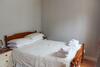 Apartamento Ashe Street