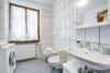 Apartamento The Rock View Pets Allowed - Happy Rentals