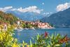 Apartamento The Rock View Pets Allowed - Happy Rentals