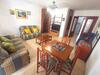Apartamento Almeria Centro Tranquilidad Confort