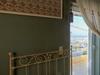 Luxury Apartment Rethymno Crete