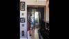 Luxury Apartment Rethymno Crete