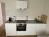 Apartamento ?t Hoekje 49