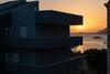 Apartment With Stunning View!