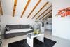 Mediterranean Sunset Apartments