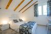 Mediterranean Sunset Apartments