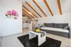 Mediterranean Sunset Apartments