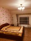 Bir?u Mui?as Apartamenti