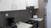 Marras Apartment