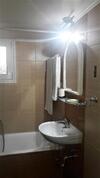 Marras Apartment