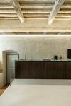 Apartamento Chiaromanni Suite