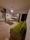 Apartamento Villa Luja