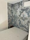 Apartamento Cres Studio C