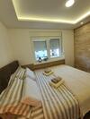 Apartamento Verona 25