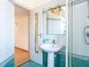 Apartamento Locazione Turistica Matilde