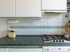 Apartamento Locazione Turistica Matilde