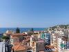 Apartamento Locazione Turistica Matilde