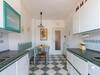 Apartamento Locazione Turistica Matilde