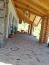Agroturismo Acasa La Eva