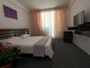 Hostal Casa Hercule