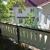 Hotel Sandbrekke Gjesteg�rd