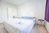 Apartments Antea