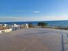 Apartamento Ascea Appartamento Panoramico Fronte Mare