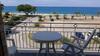 Apartamento Ascea Appartamento Panoramico Fronte Mare