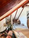 Apartamento Drinska ?arolija