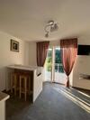 Apartamento Drinska ?arolija