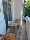 Apartamento Corso Residence