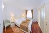 Hostal Apartments And Rooms Beachfront Luxury Condos