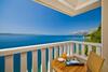 Hostal Apartments And Rooms Beachfront Luxury Condos