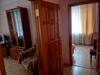 Apartamento ???????? ?????