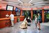 Apartm�n Liptov - Hotel Be?e?ov�