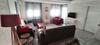 Central, Well-furnished 1+1 Apartment