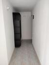 Apartamento 2-? ????????? ???????? ? ??????????? ??????