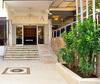 Syedra Hotel